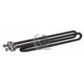 Hairpin Heating Element – 240V, 5.5 kW, 10" Length