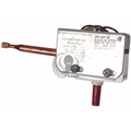 13-201 High Limit Switch – Spa Safety Replacement Part