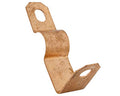 Balboa Heater Jumper Strap – OEM Terminal Connector (30039)