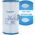 ProAqua PA-1435 Spa Cartridge Filter – Replacement for C4335, PRB35-IN, OC1435, PA-AP4