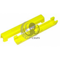 Safety Clip 2 "