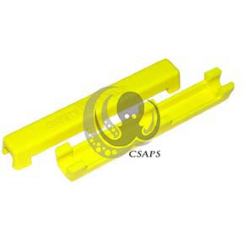 Safety Clip 2 "