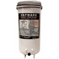 CX120B Micro Star-Clear Filter Body Housing – Hayward Replacement