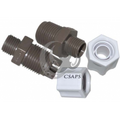 Hayward Chlorinator Check Valve & Inlet Adapter Kit