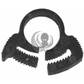3/8" Clamp –  Clamp for 3/8" Vinyl Tubing