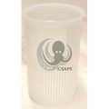 Strainer Basket for Jacuzzi Magnum Hi-Flow Pump – 5 3/4" Top Diameter