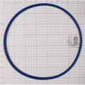 Jacuzzi Magnum Pump O-Ring – 7" OD, 3/16" Thick