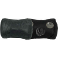 ProAqua Inflatable Spa Pillow
