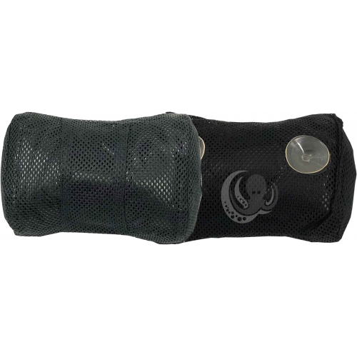 ProAqua Inflatable Spa Pillow