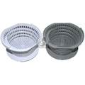 Lily Basket – Dynamic Filter IV / DFM / DFML Replacement