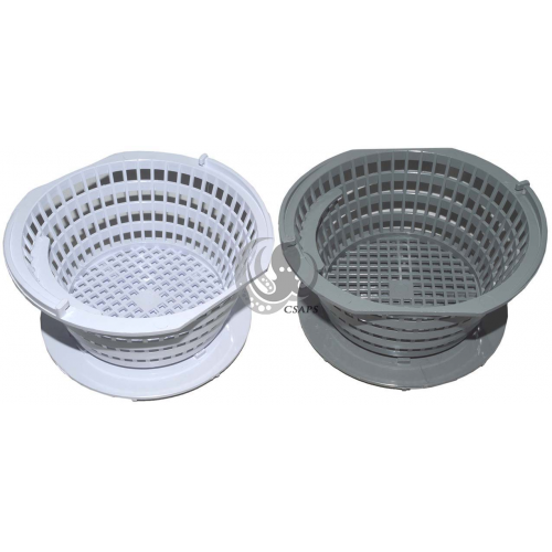 Lily Basket – Dynamic Filter IV / DFM / DFML Replacement