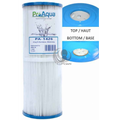 ProAqua PA-1426 Spa Cartridge Filter – Replacement for C4326, PRB25-IN, OC1426, PA-AP42513