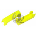 Safety Clip