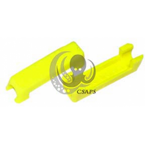 Safety Clip