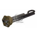 Heater Element – 1½" MPT, 120V, 1.5 kW (Lifestyle / Jacuzzi Compatible)