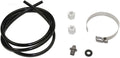 Hayward Saddle Fitting Assembly – CLX220GA for CL200 & CL220 Chlorinators