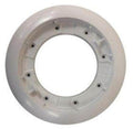 Aqua Lamp Adapter Ring – AL7 Part for Light Fixture Installation
