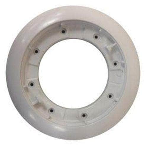Aqua Lamp Adapter Ring – AL7 Part for Light Fixture Installation