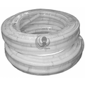 1" Flex Hose – Sold Per Foot (1-5/16" OD) for Pool & Spa Plumbing