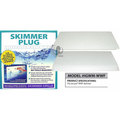 WWF Skimmer Plug – Winter Protection for Model IGWM-WWF