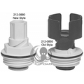 Old Style Mini Jet Assembly – Spa & Hot Tub Replacement Jet (SKU 212-0850)