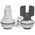 Mini Jet Assembly – Spa & Hot Tub Replacement Jet (SKU 212-0880)