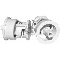 Waterway Air Control Plunger – Replacement Internal for Spa Air Valves