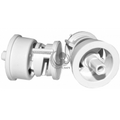 Waterway Air Control Plunger – Replacement Internal for Spa Air Valves