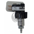 Tridelta TBS213 Air Switch – Momentary Spa Air Button Control