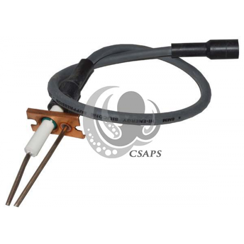 Hayward H-Series Heater Ignitor – Replacement Ignition Component