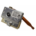 Hayward ComfortZone Thermostat – OEM Temperature Control Replacement