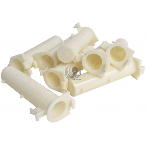 Jacuzzi Sand Filter Laterals – Replacement Pack