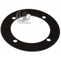 Vinyl Eyeball Gasket – Replacement Seal for Pool & Spa Return Fittings