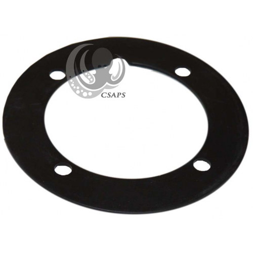 Vinyl Eyeball Gasket – Replacement Seal for Pool & Spa Return Fittings