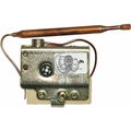 Universal Thermostat 1/4" Probe – Model 13-101