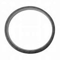 Cooper Ranger Valve Stem O-Ring – Replacement Seal (1103)