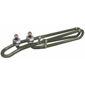 Titanium Bowtie Heating Element – 4 kW, 240V
