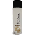 SpaScents White Jasmine Hot Tub & Bath Fragrance – 8 oz Liquid Aromatherapy