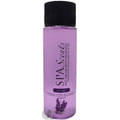 SpaScents Lavender Hot Tub & Bath Fragrance – 8 oz Liquid Aromatherapy