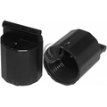 Drain Cap – Replacement for Pool & Spa Systems (Part 602-9111)