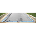 Winter Cover Rectangle 16' x 32'