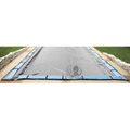 Winter Cover Rectangle 18'x36'