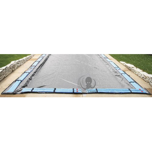 Winter Cover Rectangle 18'x36'