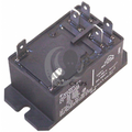 12-103 DPST Contactor – 240V, 30A Double Pole for Pool & Spa Systems