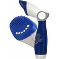 ProAqua Filter Cleaning Wand – Handheld Spa & Pool Cartridge Cleaner