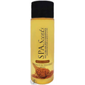 SPA SCENTS - Egyptian Sandalwood