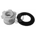 Micro Mixing Chamber 45-2720 – Replacement Part