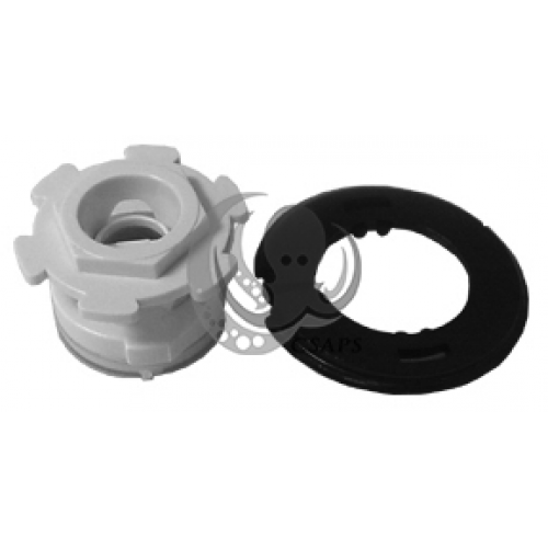 Micro Mixing Chamber 45-2720 – Replacement Part