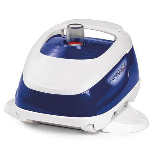 Hayward 925ADV Navigator(R) Pro Automatic Suction Cleaner (In-ground)