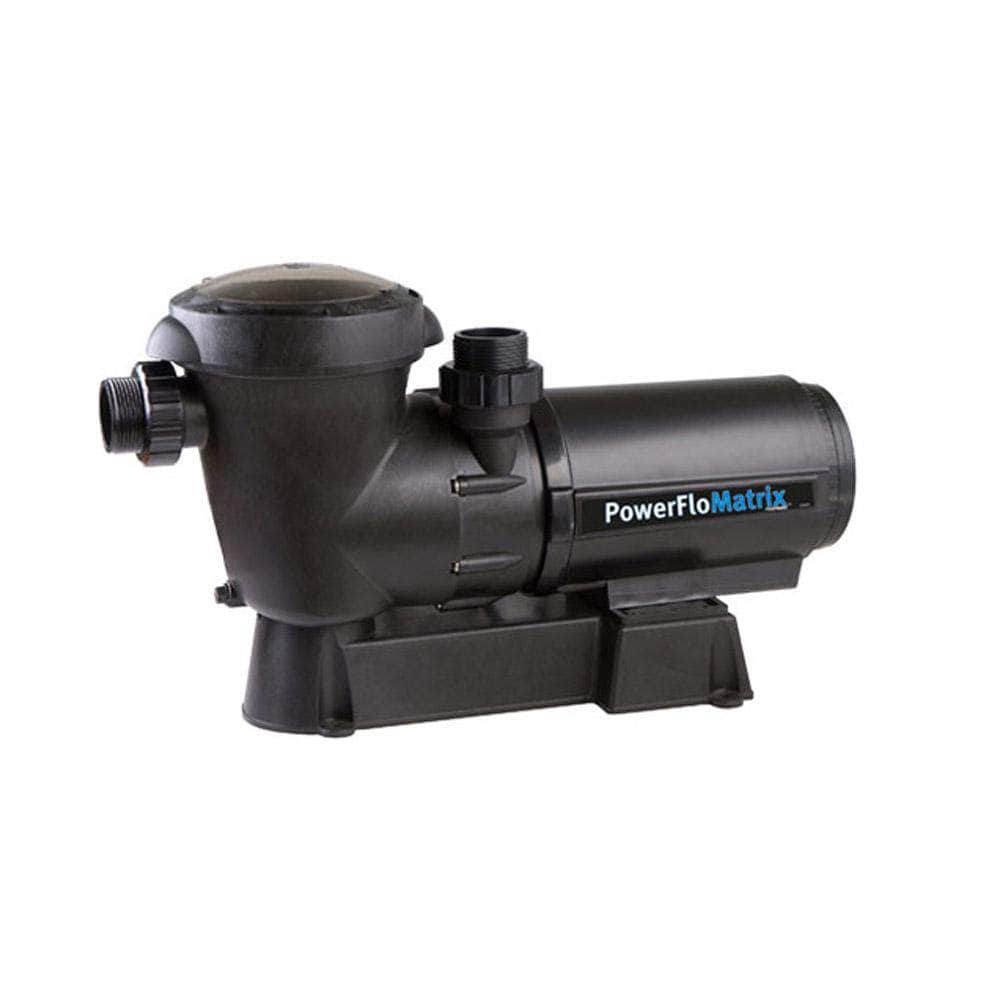 Hayward Ultra-Pro 1 hp - Above Ground Pump
